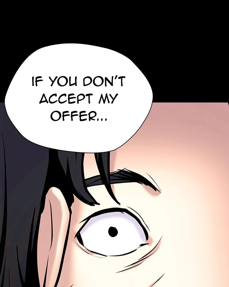Tales of Greed Chapter 3.5 page 177 - 