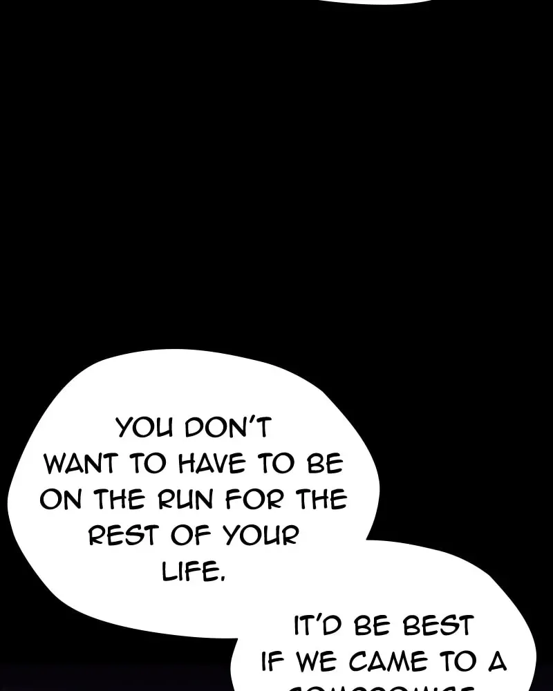 Tales of Greed Chapter 3.5 page 179 - 