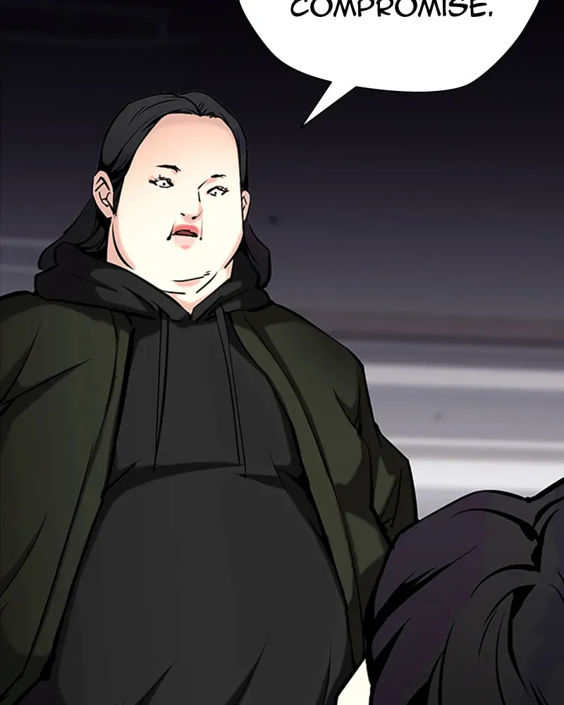 Tales of Greed Chapter 3.5 page 180 - 