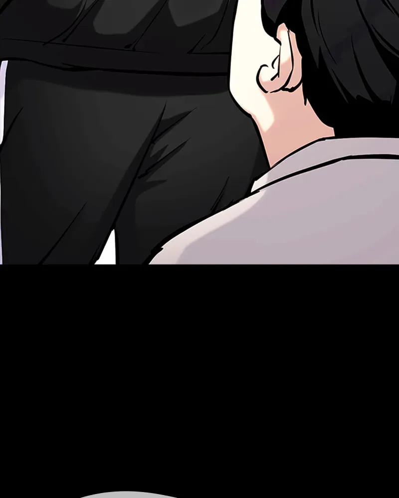 Tales of Greed Chapter 3.5 page 181 - 