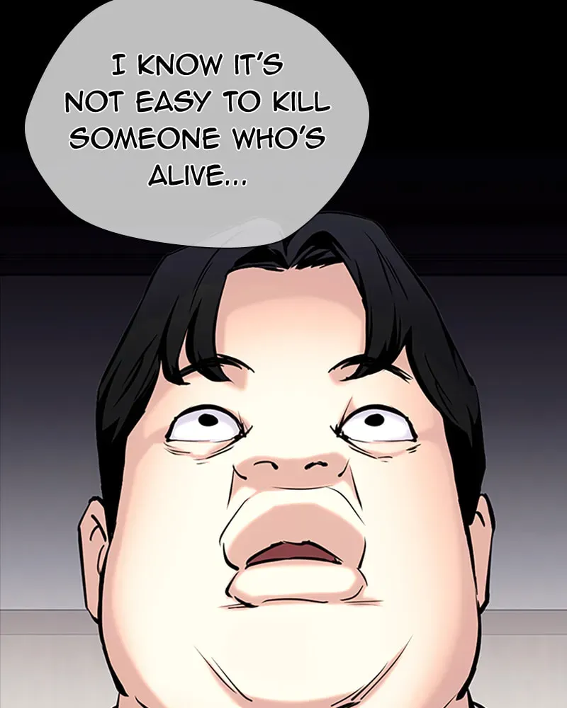 Tales of Greed Chapter 3.5 page 182 - 