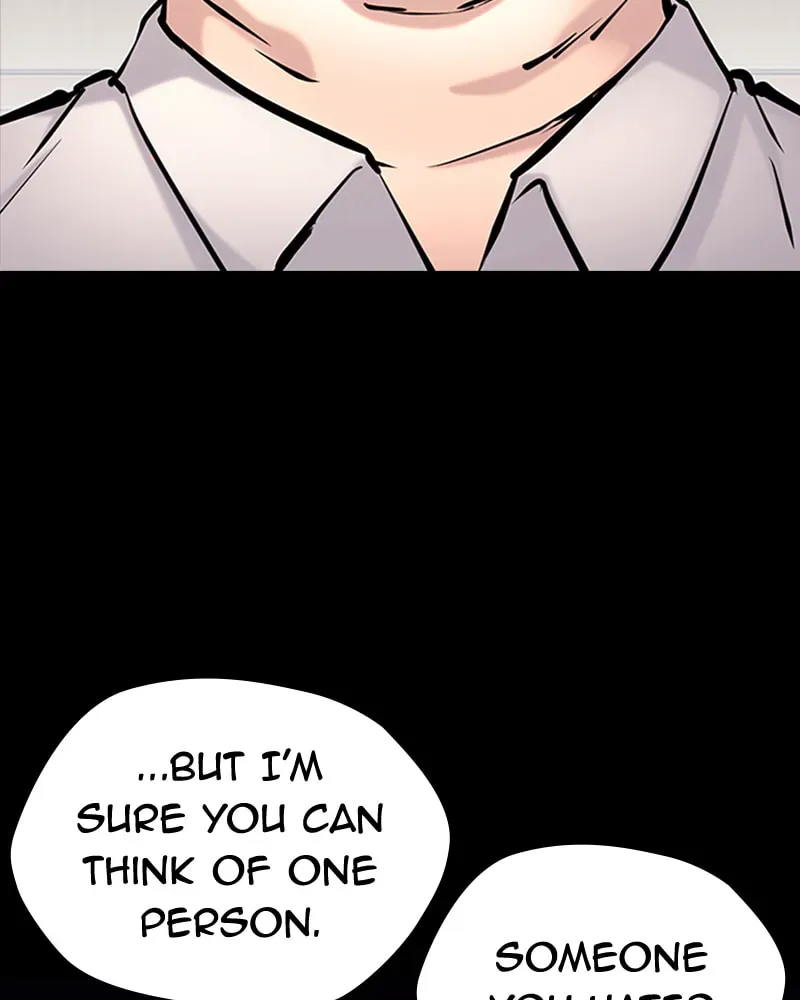 Tales of Greed Chapter 3.5 page 183 - 