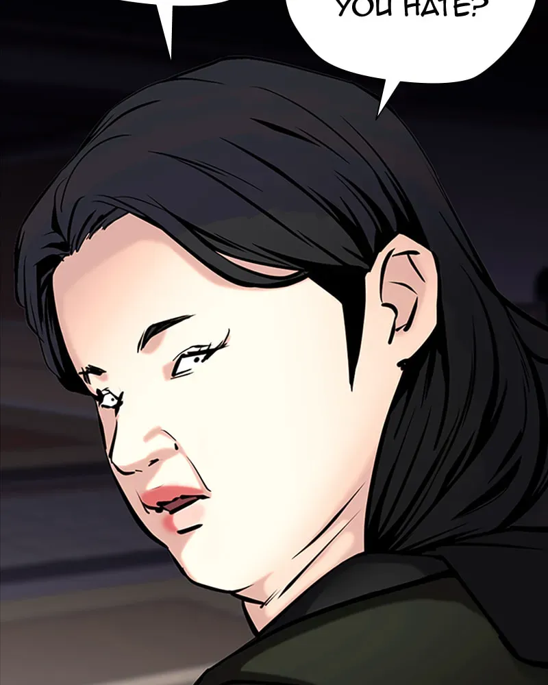 Tales of Greed Chapter 3.5 page 184 - 