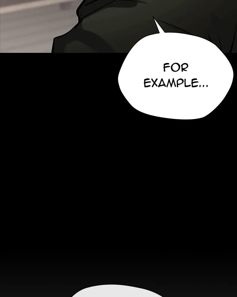 Tales of Greed Chapter 3.5 page 185 - 