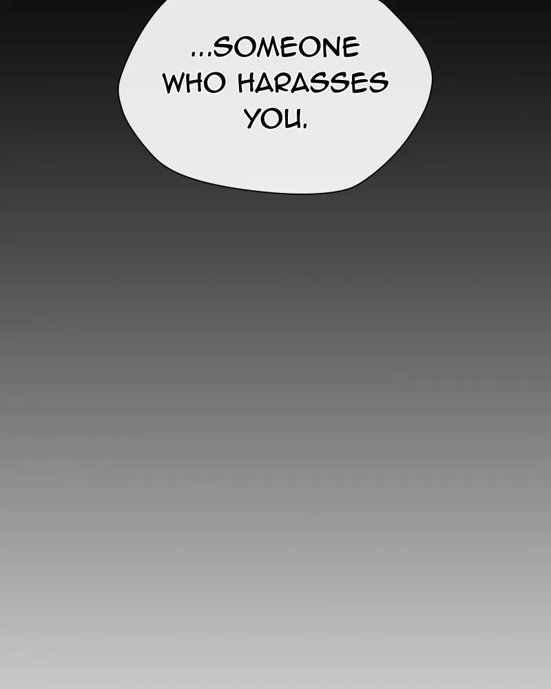 Tales of Greed Chapter 3.5 page 186 - 