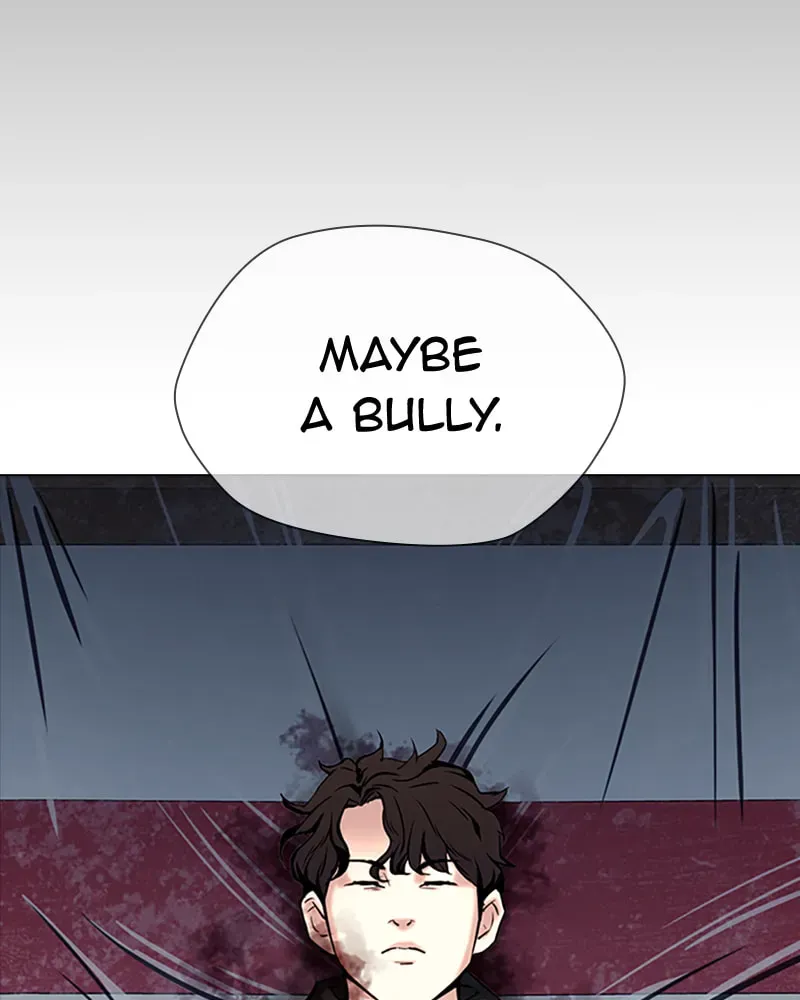 Tales of Greed Chapter 3.5 page 187 - 