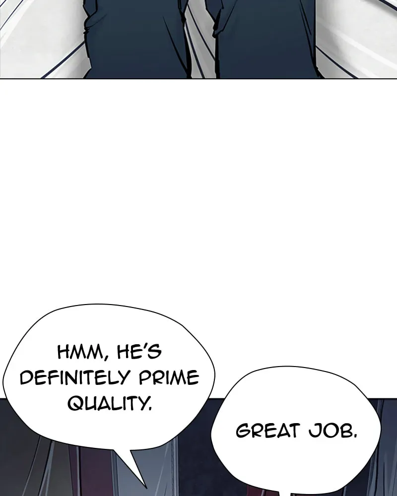 Tales of Greed Chapter 3.5 page 189 - 