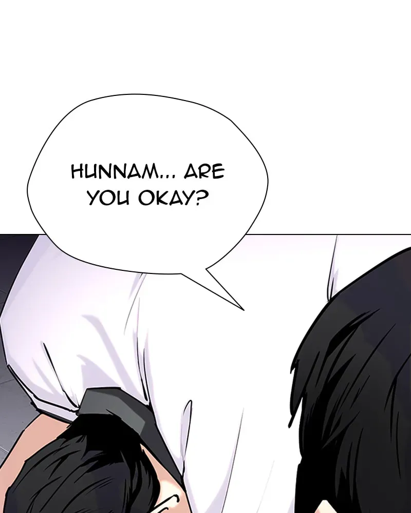 Tales of Greed Chapter 3.5 page 20 - 