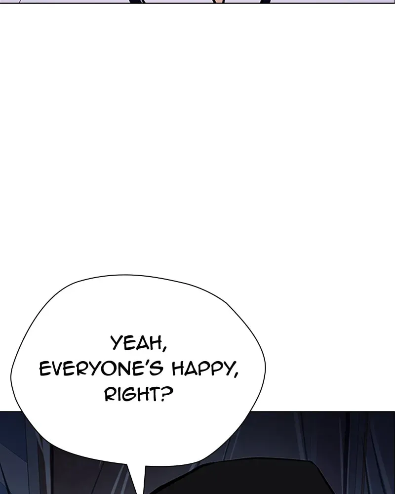 Tales of Greed Chapter 3.5 page 193 - 