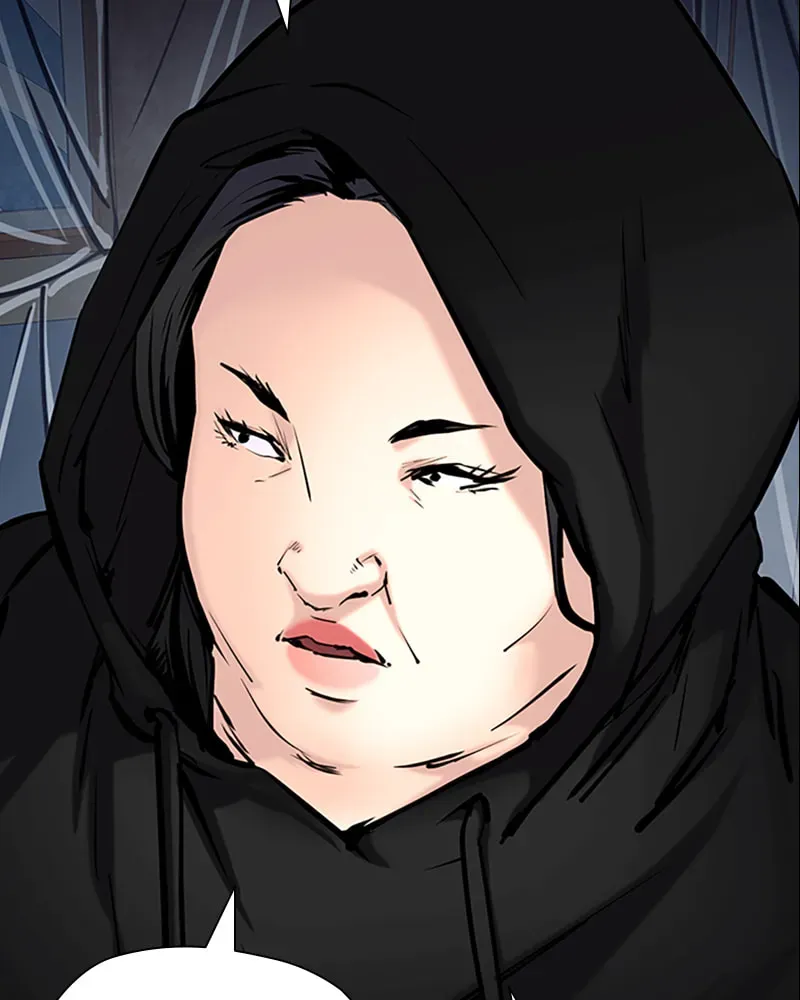 Tales of Greed Chapter 3.5 page 194 - 