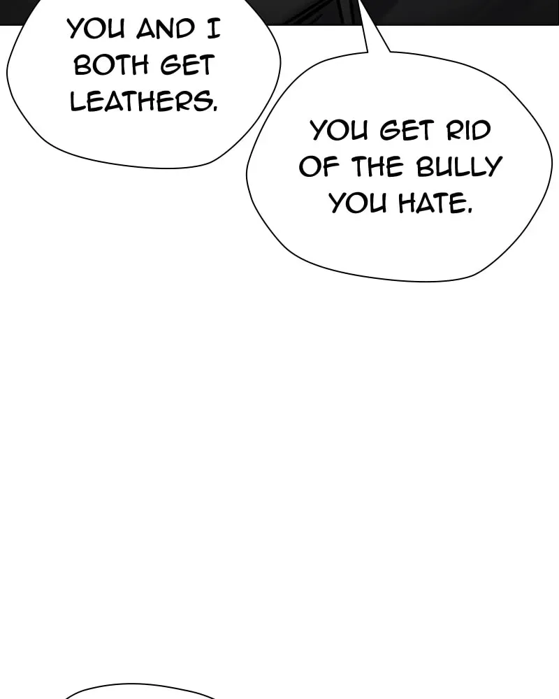 Tales of Greed Chapter 3.5 page 195 - 
