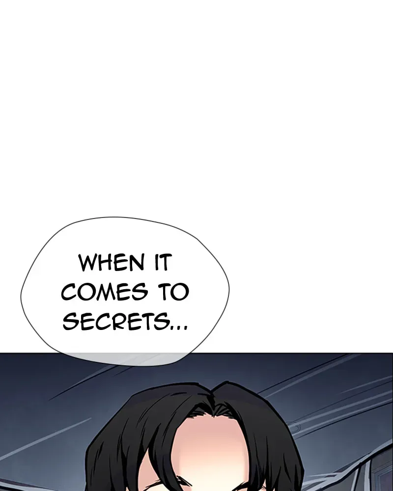 Tales of Greed Chapter 3.5 page 197 - 