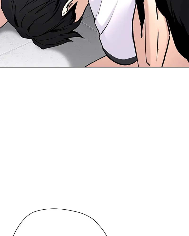 Tales of Greed Chapter 3.5 page 21 - 
