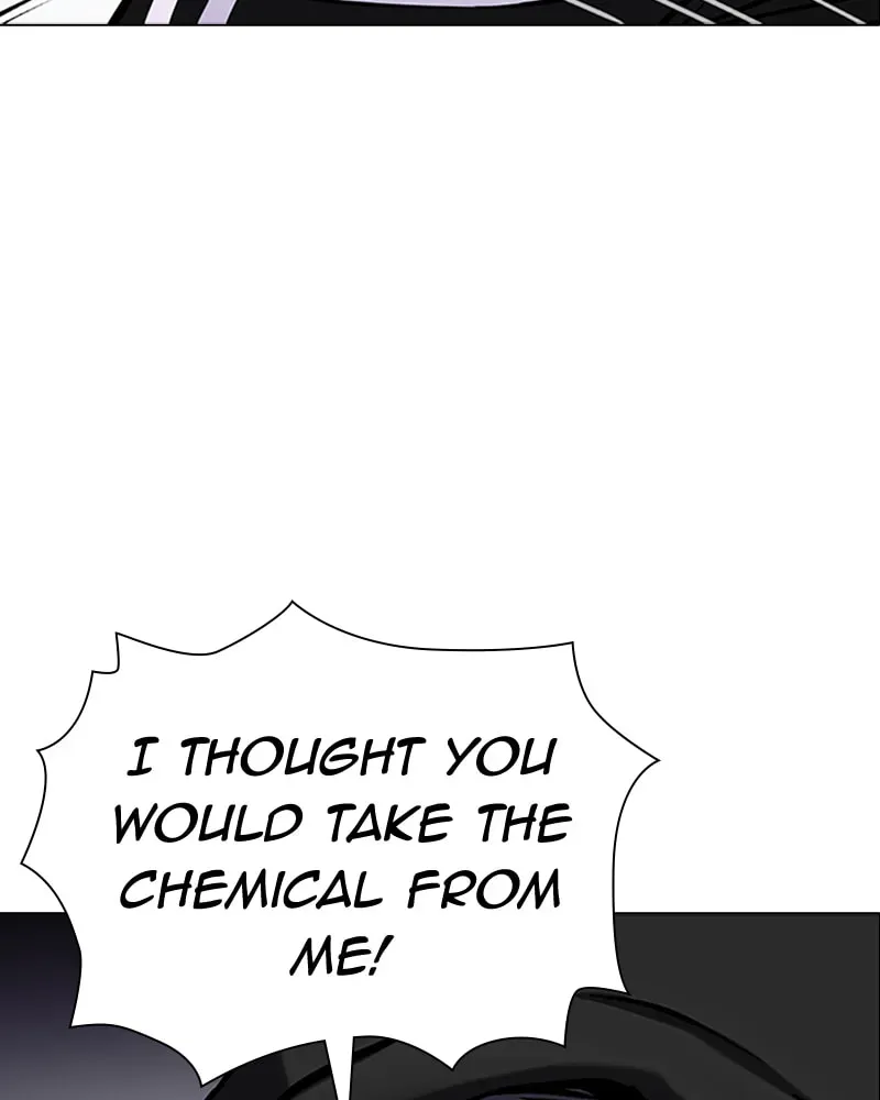 Tales of Greed Chapter 3.5 page 201 - 