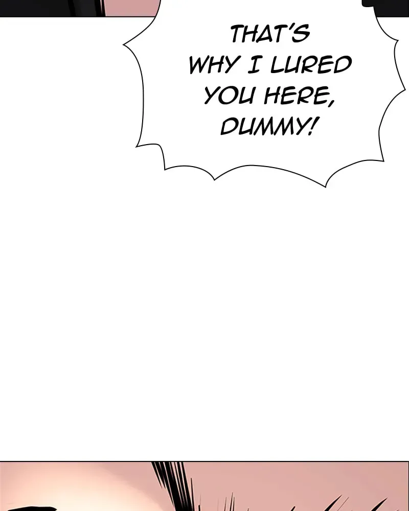 Tales of Greed Chapter 3.5 page 203 - 