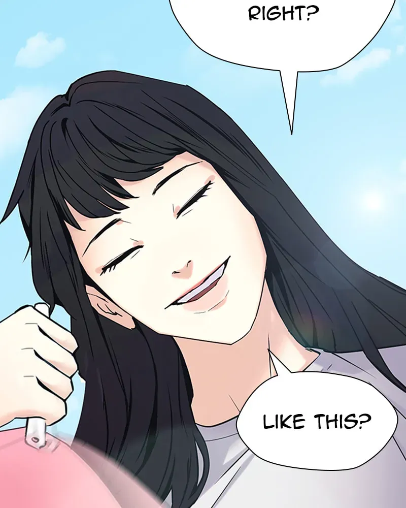 Tales of Greed Chapter 3.5 page 29 - 