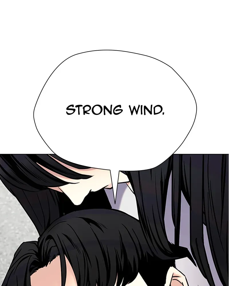 Tales of Greed Chapter 3.5 page 32 - 