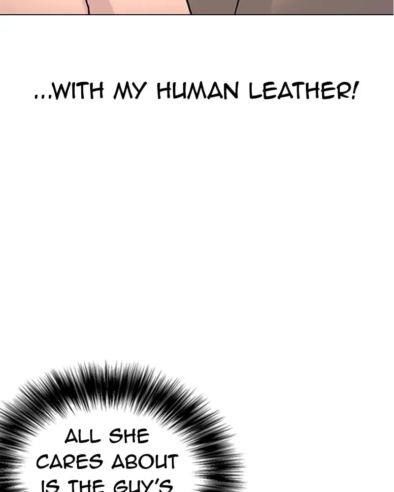 Tales of Greed Chapter 3.5 page 34 - 