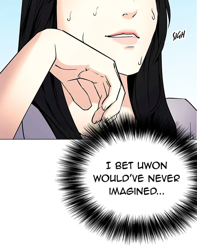 Tales of Greed Chapter 3.5 page 38 - 