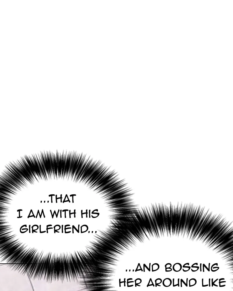 Tales of Greed Chapter 3.5 page 39 - 