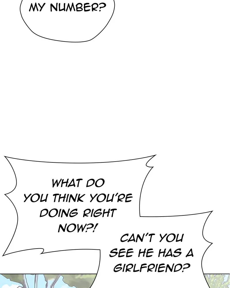 Tales of Greed Chapter 3.5 page 46 - 