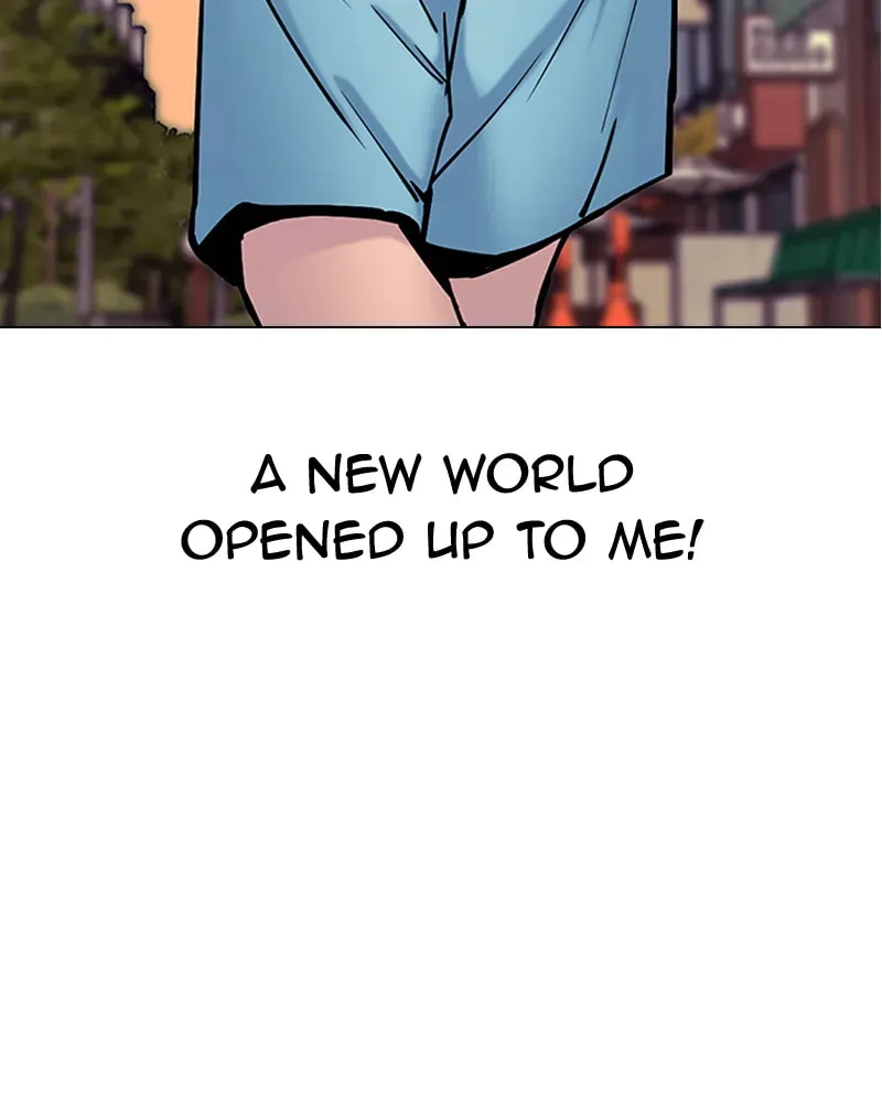 Tales of Greed Chapter 3.5 page 58 - 