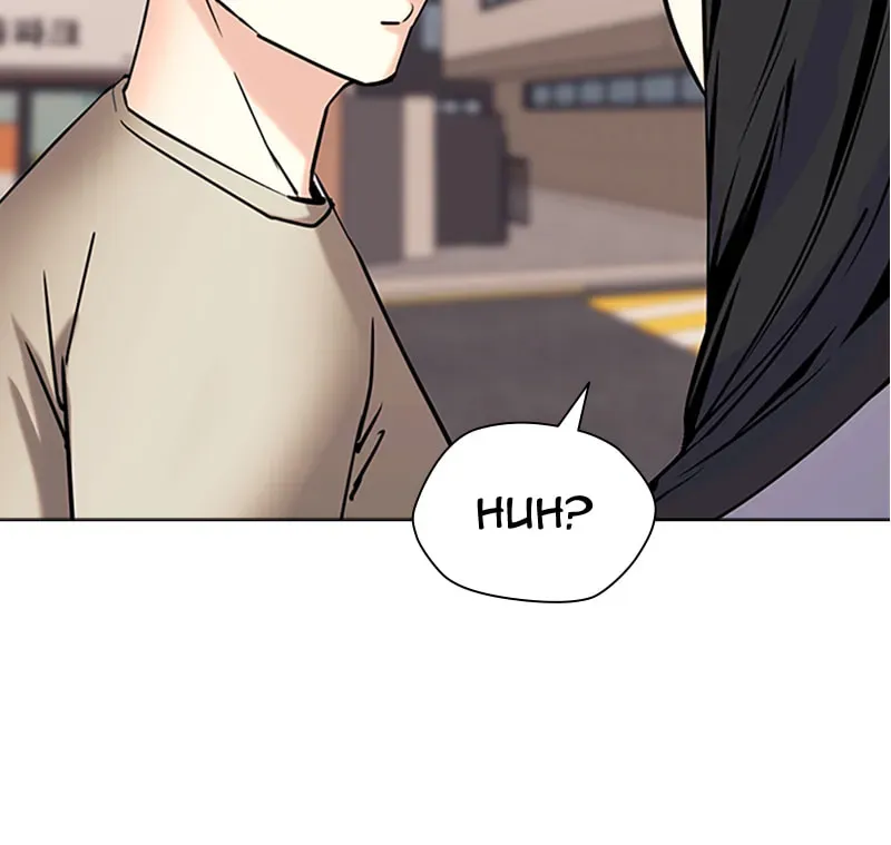 Tales of Greed Chapter 3.5 page 60 - 