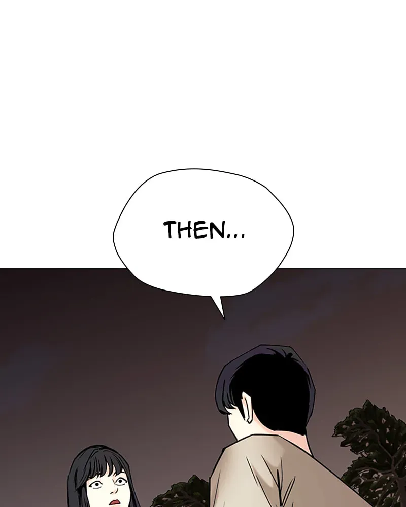 Tales of Greed Chapter 3.5 page 61 - 
