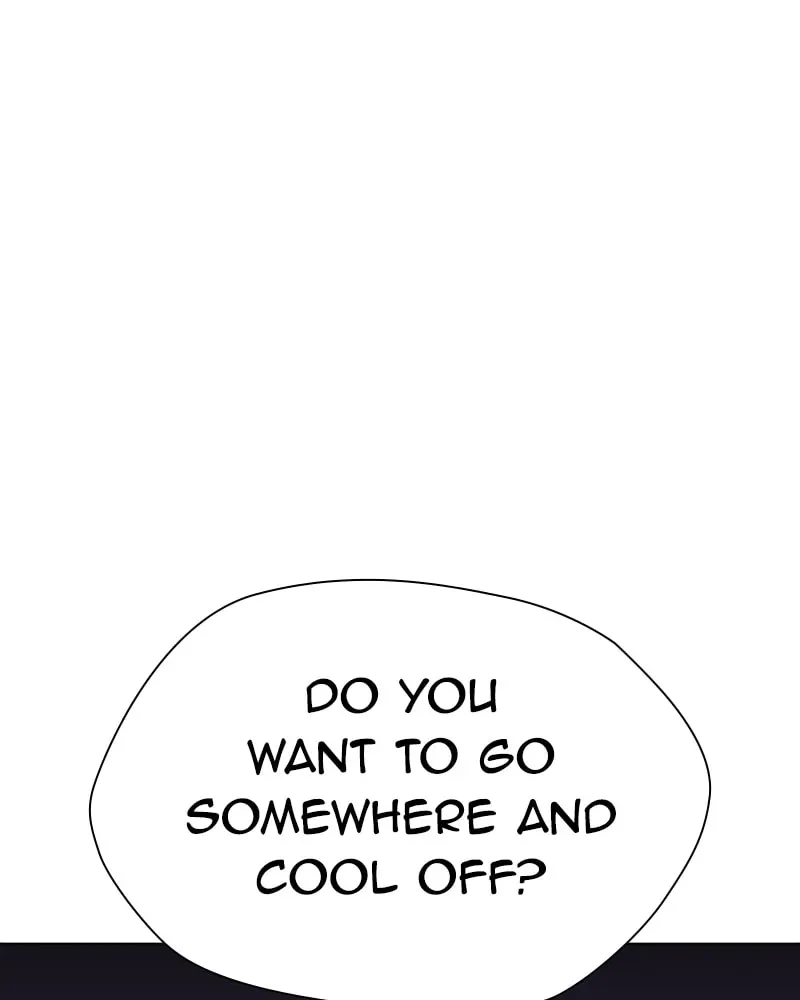 Tales of Greed Chapter 3.5 page 63 - 