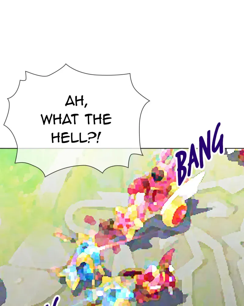 Tales of Greed Chapter 3.5 page 66 - 