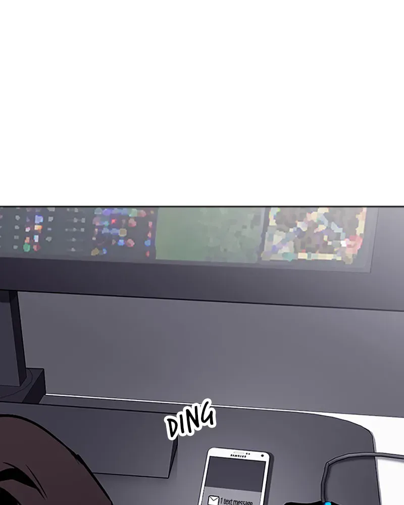 Tales of Greed Chapter 3.5 page 70 - 