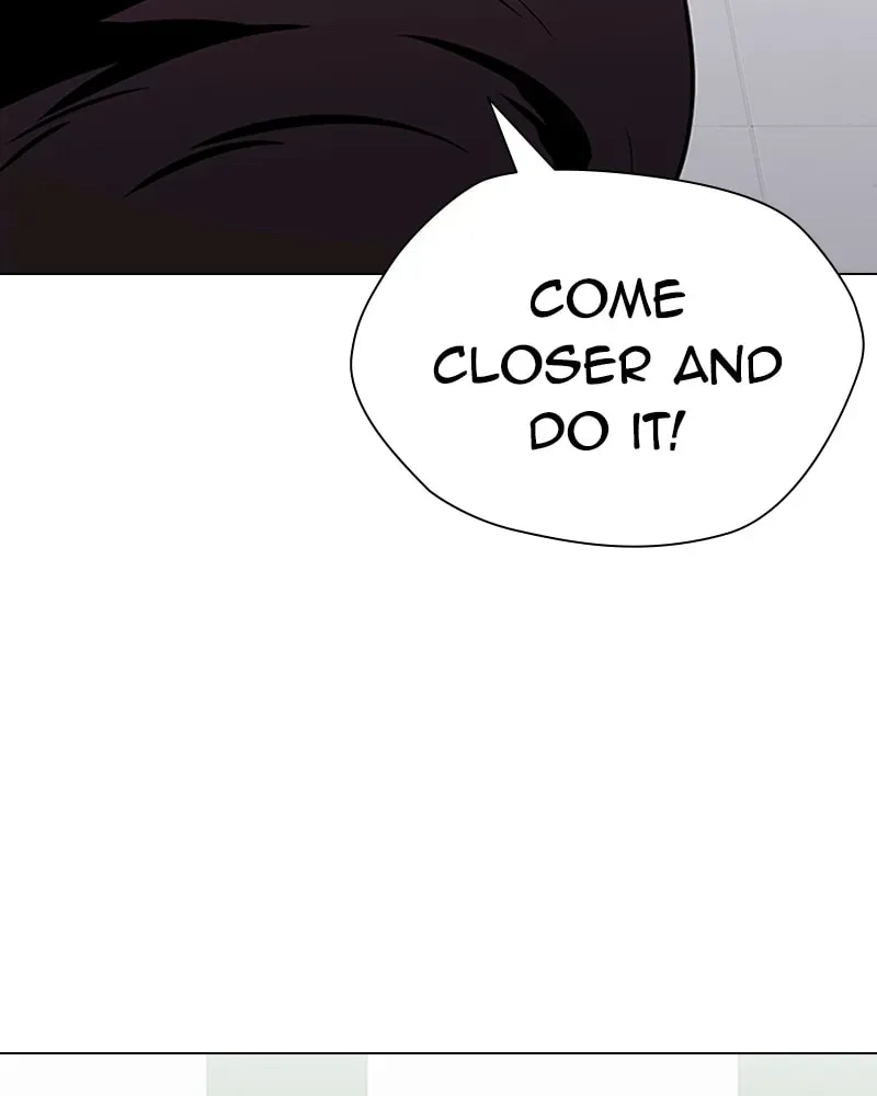 Tales of Greed Chapter 3.5 page 8 - 