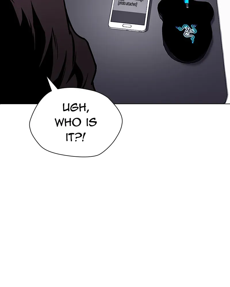 Tales of Greed Chapter 3.5 page 71 - 