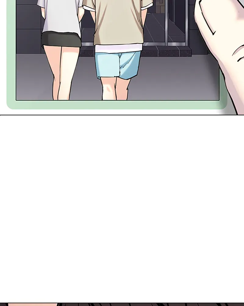 Tales of Greed Chapter 3.5 page 73 - 