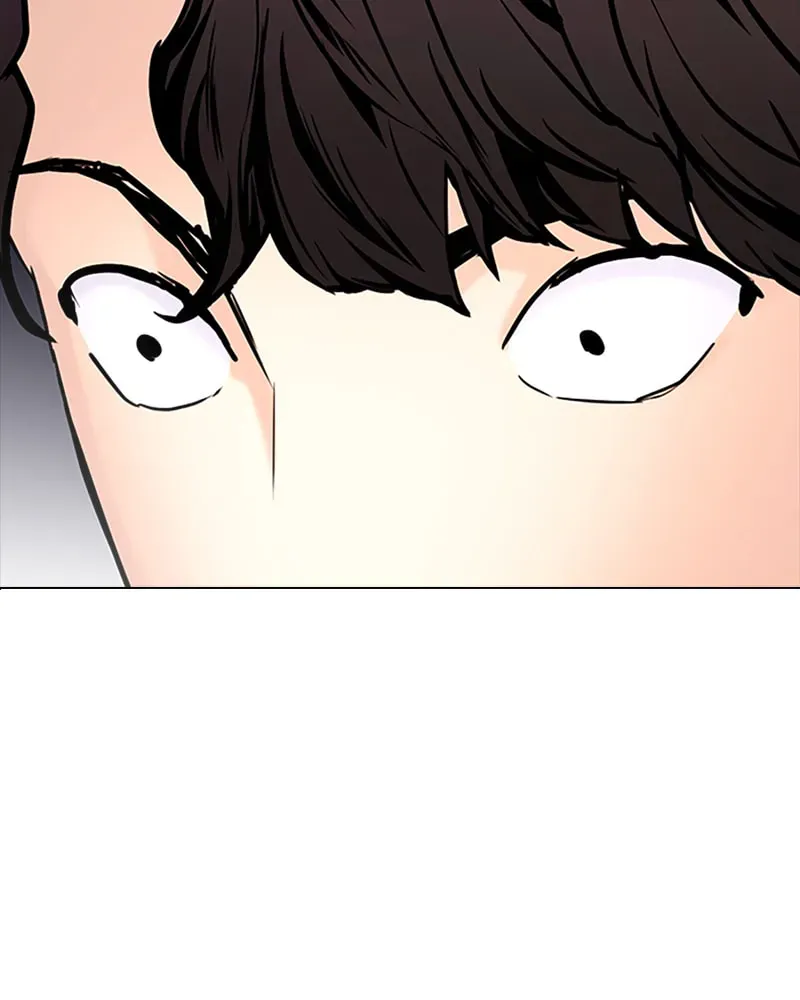 Tales of Greed Chapter 3.5 page 74 - 