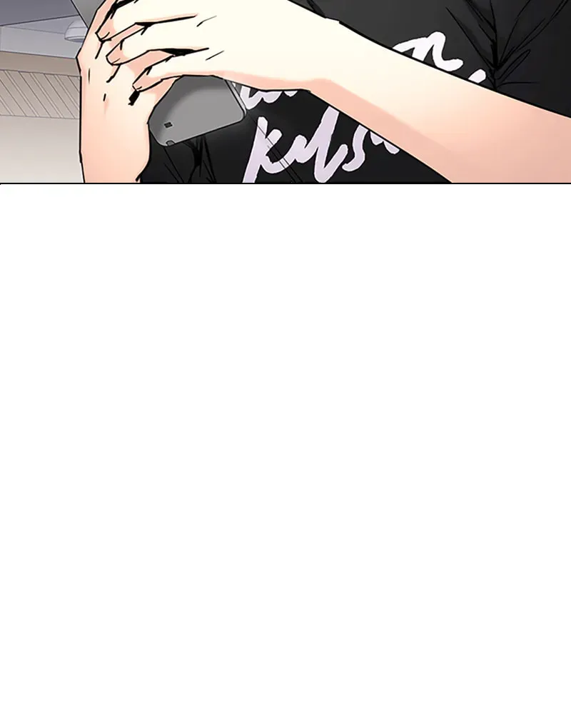 Tales of Greed Chapter 3.5 page 76 - 