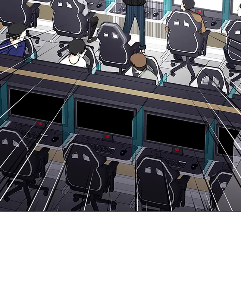 Tales of Greed Chapter 3.5 page 78 - 