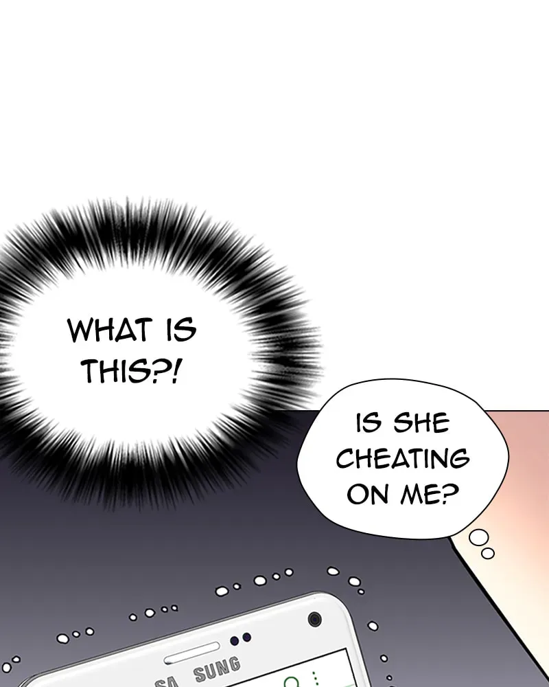 Tales of Greed Chapter 3.5 page 79 - 