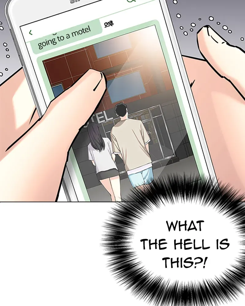 Tales of Greed Chapter 3.5 page 80 - 