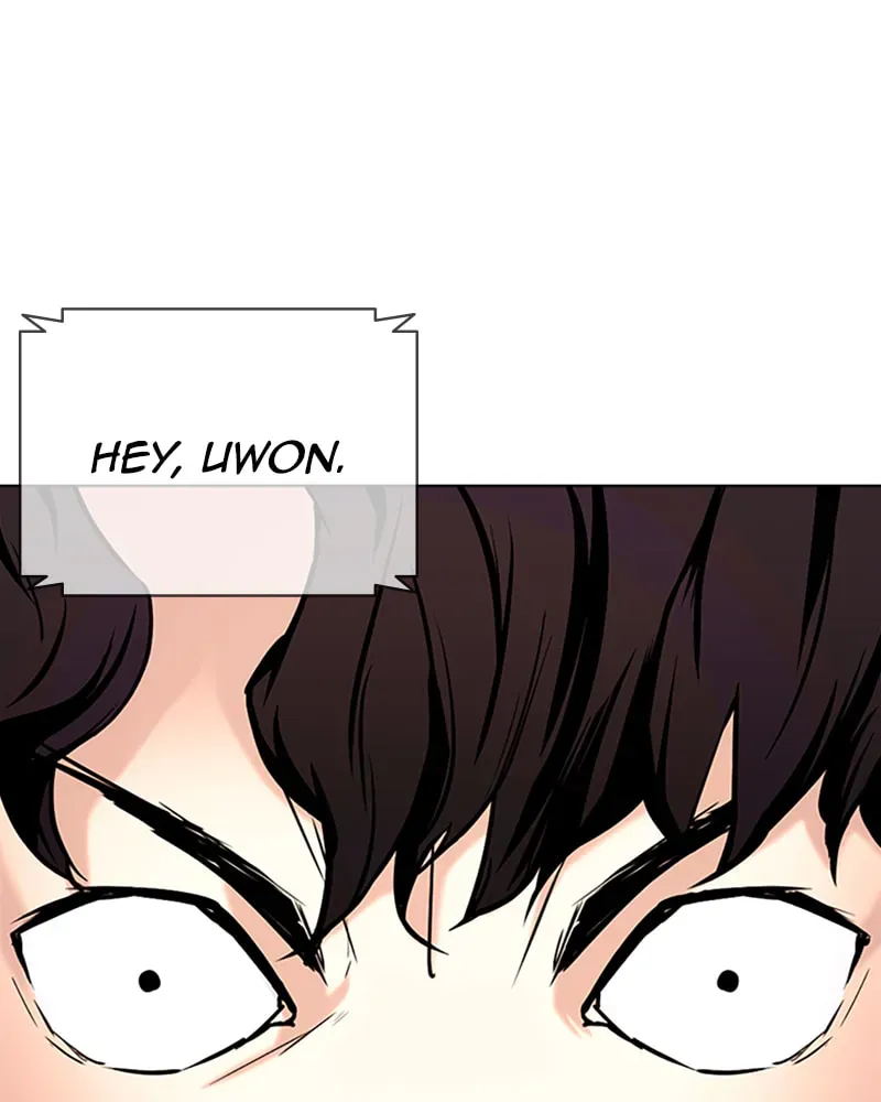 Tales of Greed Chapter 3.5 page 84 - 