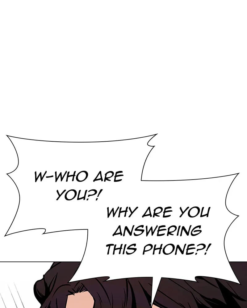 Tales of Greed Chapter 3.5 page 88 - 
