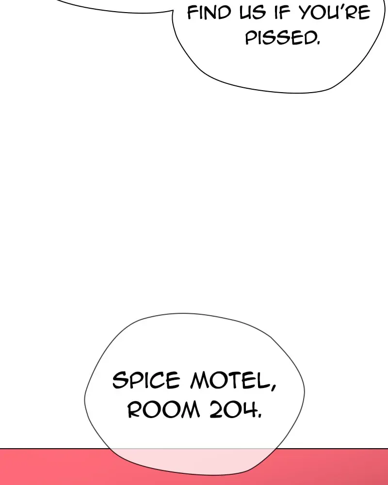 Tales of Greed Chapter 3.5 page 93 - 