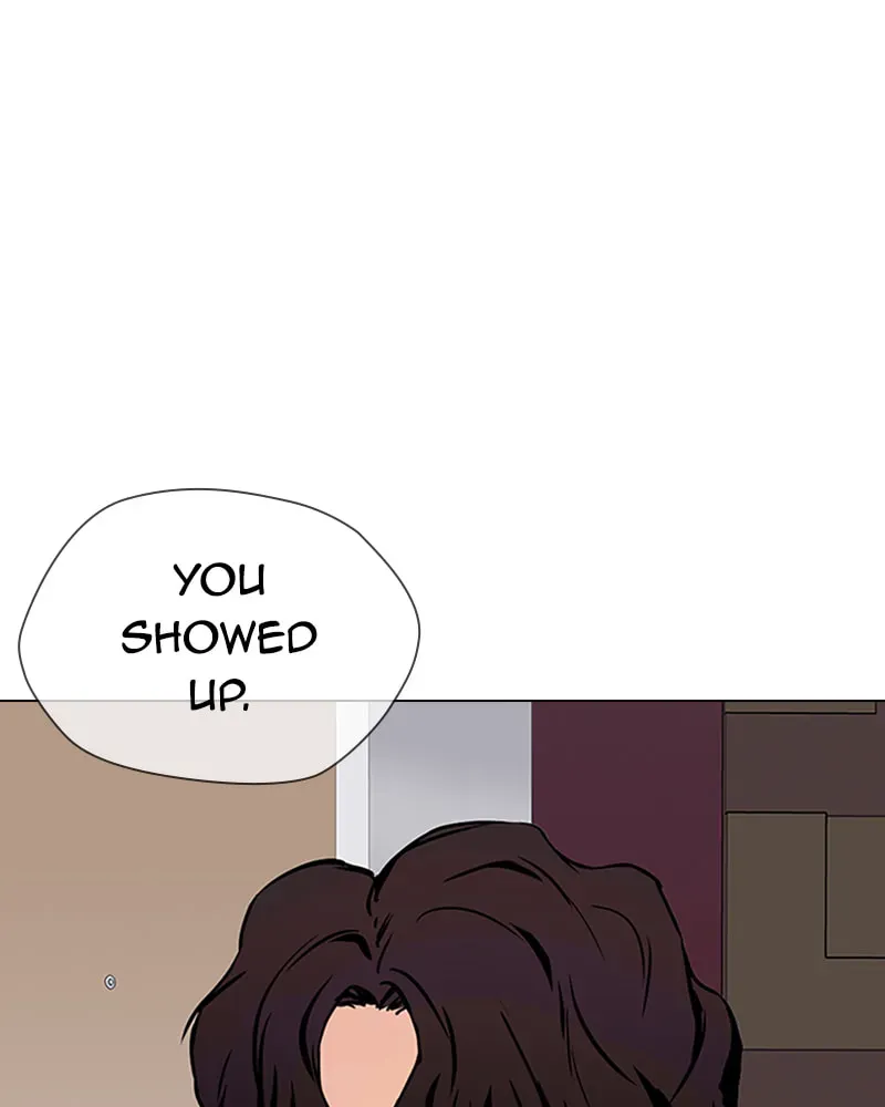 Tales of Greed Chapter 3.5 page 97 - 