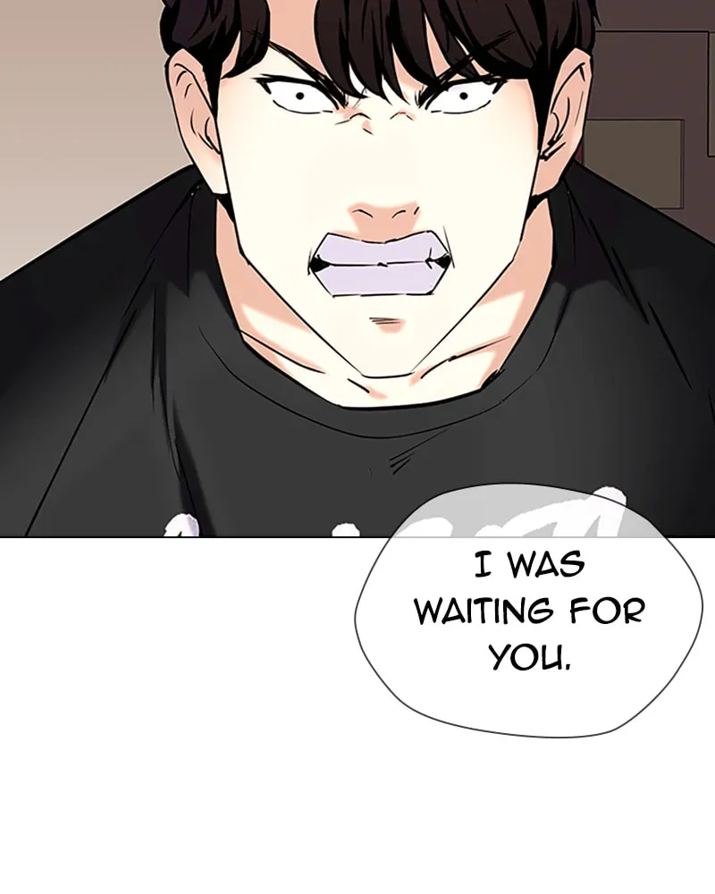 Tales of Greed Chapter 3.5 page 98 - 