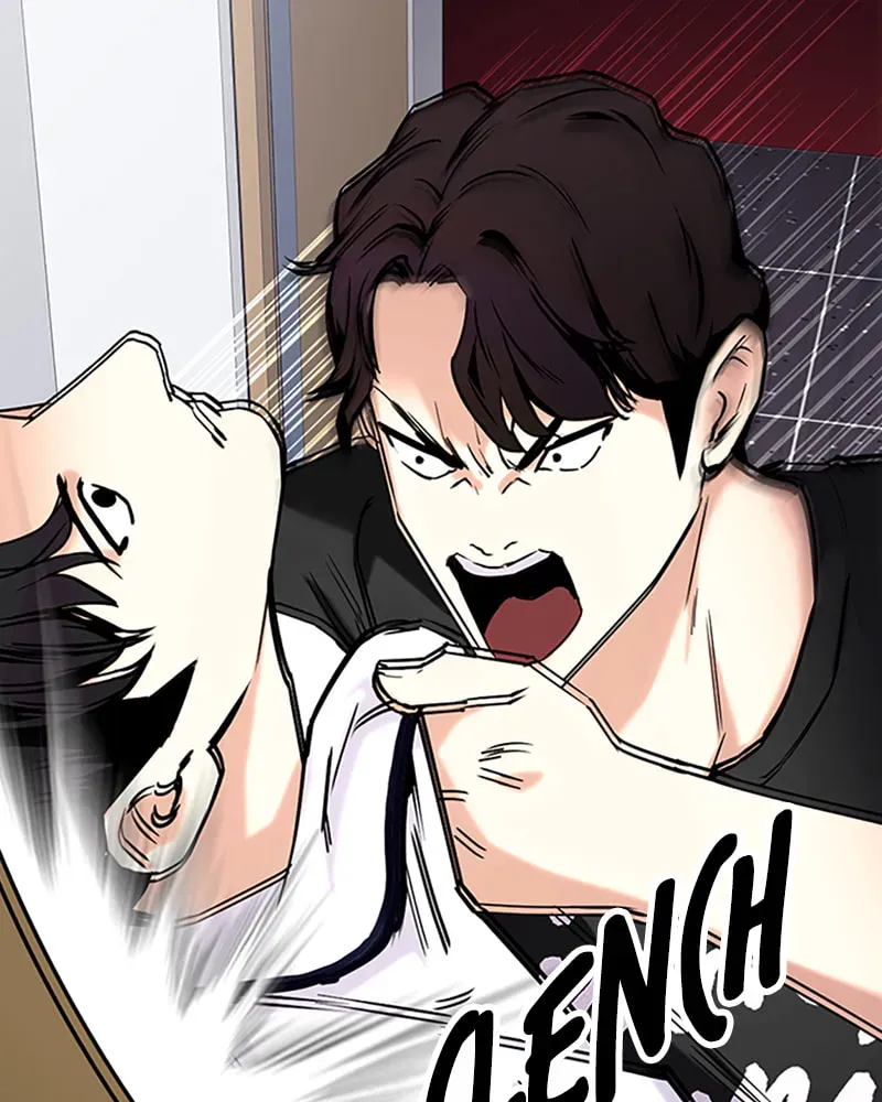 Tales of Greed Chapter 3.5 page 100 - 
