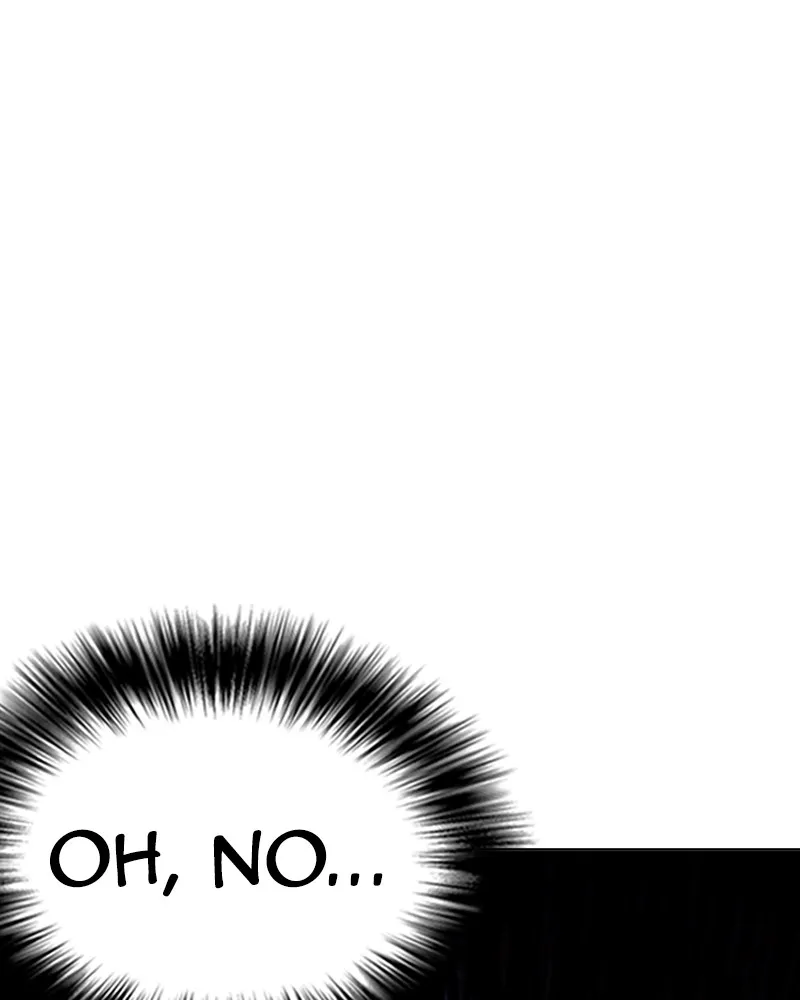 Tales of Greed Chapter 3 page 2 - 