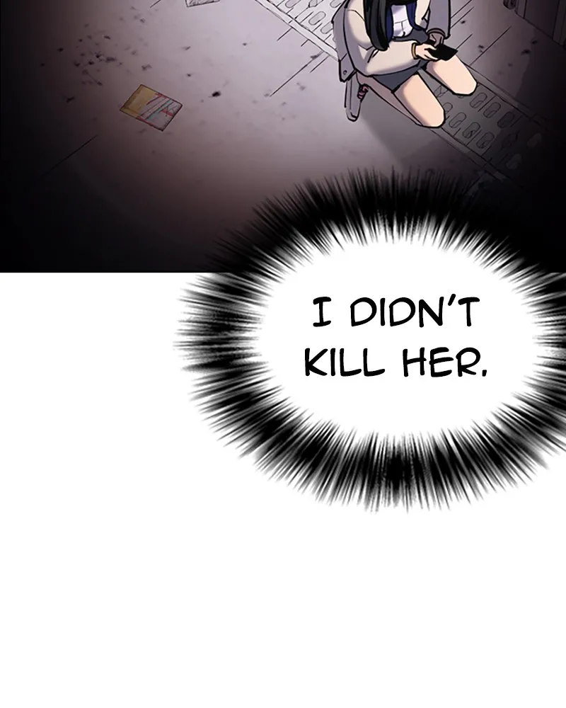 Tales of Greed Chapter 3 page 11 - 
