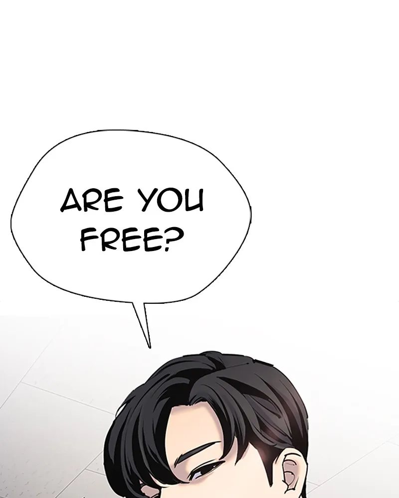 Tales of Greed Chapter 3 page 101 - 