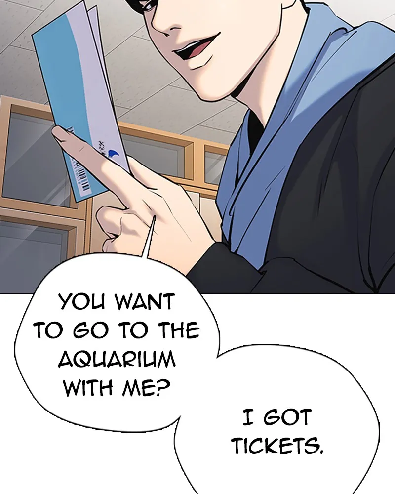 Tales of Greed Chapter 3 page 102 - 
