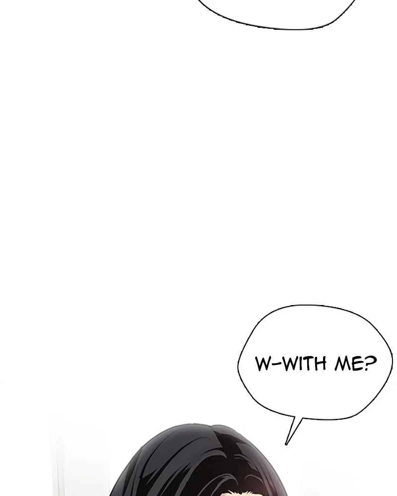 Tales of Greed Chapter 3 page 103 - 